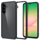 KRYT SPIGEN ULTRA HYBRID GALAXY A56 5G MATTE BLACK